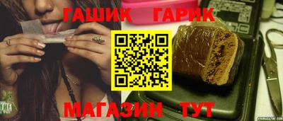 прущая мука Конаково