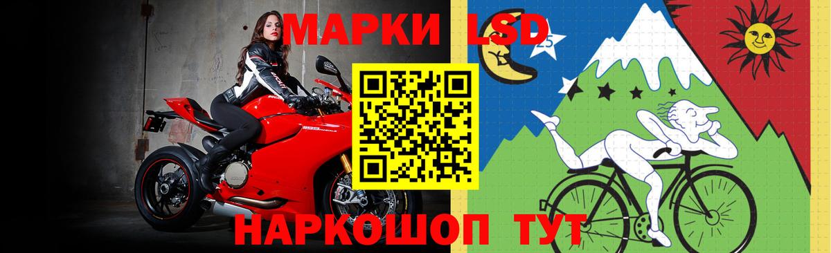 ЛСД экстази кислота  Вход с VPN  ЛСД экстази кислота  ЛСД экстази  Камышин 